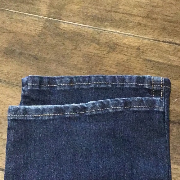 Wrangler Pink Label - Picture 3 of 4